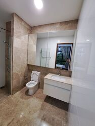 Eco Sanctuary (D23), Condominium #535979531